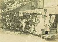 藏品(臺車載客照-4)的圖片