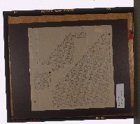 藏品(日本、臺灣、朝鮮、香港、中國等地間里程表)的圖片