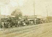 藏品(日星商事株式會社高雄出張所太田組照片)的圖片