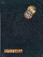 藏品(《始政四十周年紀念臺灣博覽會寫真帖》)的圖片