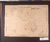 藏品(大東亞共榮圈圖)的圖片