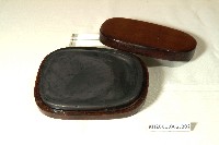 藏品(硯台)的圖片