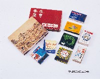 藏品(火柴盒一批-1)的圖片