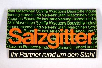 藏品(火柴盒一批-2)的圖片