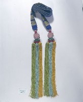 藏品(編織腰帶-1)的圖片