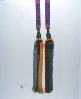 藏品(編織腰帶-2)的圖片