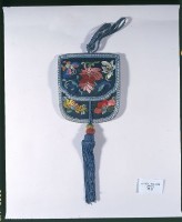 藏品(小荷包-5)的圖片