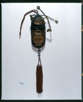 藏品(眼鏡盒（內附眼鏡）)的圖片