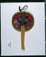 藏品(小荷包-13)的圖片