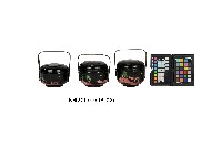 藏品(-1：黑漆彩繪風景紋小提盒)的圖片