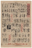 藏品(施明德自稱總指揮 進行高雄暴力事件)的圖片