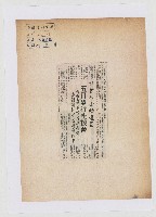 藏品(社會人士助選團 五日舉行座談會)的圖片