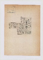 藏品(社會人士昨鳳山集會 長達四小時 聽眾千餘人)的圖片