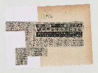 藏品(高雄暴力事件一干嫌犯收押 生活起居均獲妥善照顧)的圖片