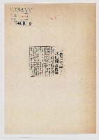 藏品(王拓等十三人移地檢處偵辦)的圖片