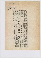 藏品(周平德兩律師提出辯護 將不利人證物證全推翻)的圖片