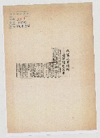 藏品(張富忠提辯解 認演講已獲准)的圖片