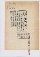 藏品(傳教士具有「愛心」 不會參加暴行打人)的圖片