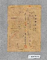 藏品()的圖片