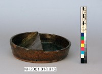 藏品()的圖片