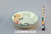 藏品()的圖片