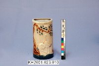 藏品()的圖片