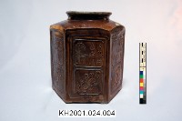 藏品()的圖片