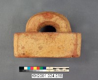 藏品()的圖片