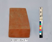 藏品()的圖片