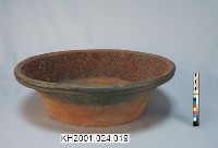 藏品()的圖片