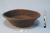 藏品()的圖片