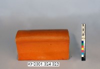 藏品()的圖片