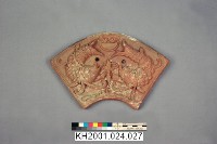 藏品()的圖片