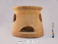 藏品()的圖片