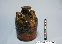 藏品()的圖片