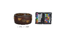 藏品()的圖片