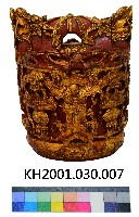 藏品()的圖片