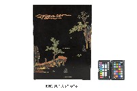 藏品()的圖片