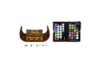 藏品()的圖片