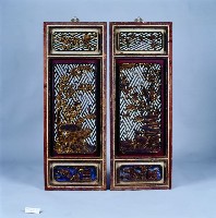 藏品()的圖片