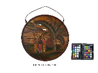 藏品()的圖片