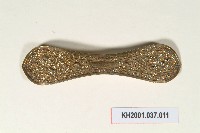藏品()的圖片