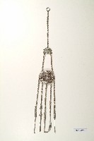 藏品()的圖片