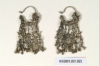 藏品()的圖片