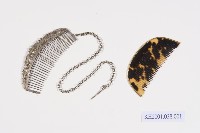 藏品()的圖片