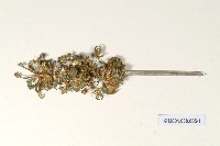 藏品()的圖片