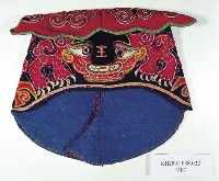 藏品()的圖片