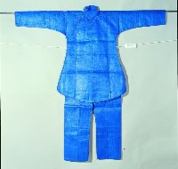 藏品()的圖片