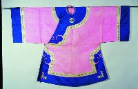 藏品()的圖片