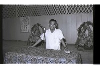 藏品()的圖片